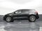 2019 Cadillac XT5 Luxury FWD