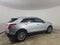 2018 Cadillac XT5 Luxury FWD