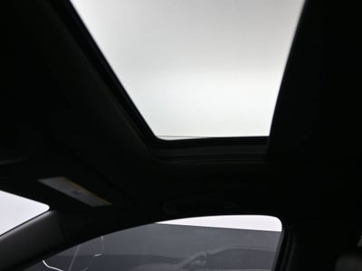 2020 Cadillac XT5 Premium Luxury FWD