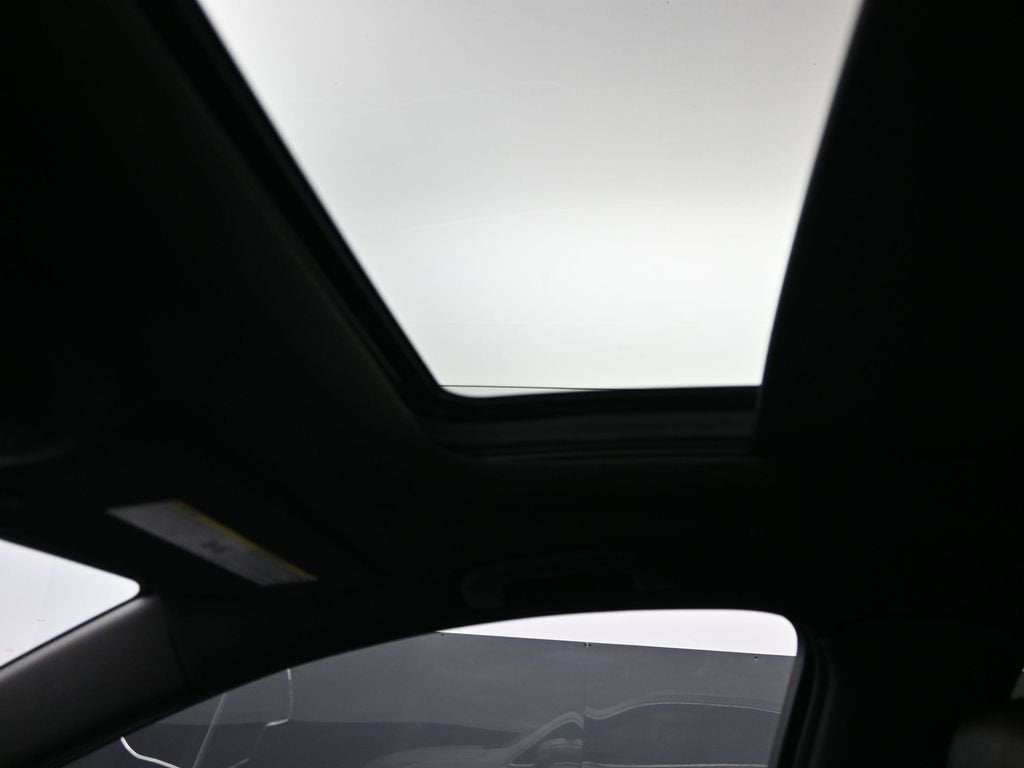 2020 Cadillac XT5 Premium Luxury FWD