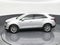 2020 Cadillac XT5 Premium Luxury FWD