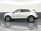 2020 Cadillac XT5 Premium Luxury FWD