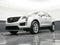 2020 Cadillac XT5 Premium Luxury FWD