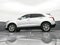 2020 Cadillac XT5 Premium Luxury FWD