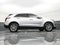 2020 Cadillac XT5 Premium Luxury FWD