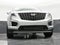 2020 Cadillac XT5 Premium Luxury FWD