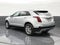2020 Cadillac XT5 Premium Luxury FWD