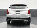 2020 Cadillac XT5 Premium Luxury FWD