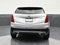 2020 Cadillac XT5 Premium Luxury FWD