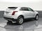 2020 Cadillac XT5 Premium Luxury FWD