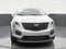 2020 Cadillac XT5 Premium Luxury FWD