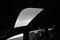 2022 Cadillac XT6 Luxury