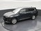 2022 Cadillac XT6 Luxury