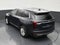 2022 Cadillac XT6 Luxury