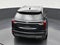 2022 Cadillac XT6 Luxury