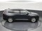 2022 Cadillac XT6 Luxury