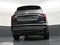 2022 Cadillac XT6 Luxury
