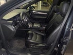 2022 Cadillac XT6 Luxury