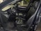 2022 Cadillac XT6 Luxury