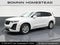 2021 Cadillac XT6 Luxury