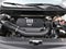 2021 Cadillac XT6 Luxury
