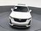 2021 Cadillac XT6 Luxury