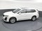 2021 Cadillac XT6 Luxury