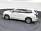 2021 Cadillac XT6 Luxury
