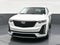 2021 Cadillac XT6 Luxury