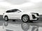 2021 Cadillac XT6 Luxury