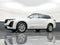 2021 Cadillac XT6 Luxury
