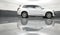 2021 Cadillac XT6 Luxury
