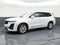 2021 Cadillac XT6 Luxury
