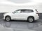 2021 Cadillac XT6 Luxury