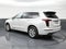 2021 Cadillac XT6 Luxury