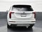 2021 Cadillac XT6 Luxury