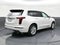 2021 Cadillac XT6 Luxury