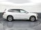2021 Cadillac XT6 Luxury