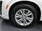 2021 Cadillac XT6 Luxury
