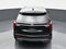 2023 Cadillac XT6 Luxury