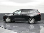 2023 Cadillac XT6 Luxury
