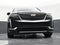 2023 Cadillac XT6 Luxury