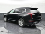 2023 Cadillac XT6 Luxury