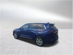 2023 Cadillac XT6 Luxury