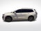 2022 Cadillac XT6 Sport