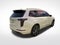 2022 Cadillac XT6 Sport