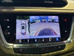 2022 Cadillac XT6 Sport