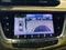 2022 Cadillac XT6 Sport