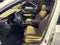 2022 Cadillac XT6 Sport