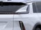 2027 Cadillac LYRIQ Luxury